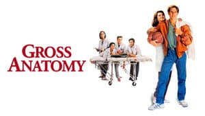 Gross Anatomy — foto 7