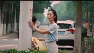 日照妮儿 — foto 2