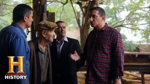 Hunting Hitler — foto 3