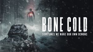 Bone Cold — foto 1