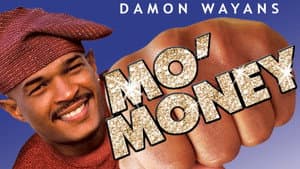 Mo' Money — foto 5