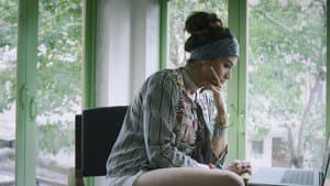 Episodio 7