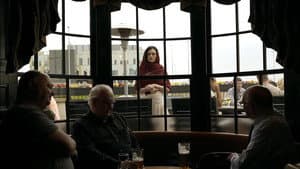 Our Catherine — foto 1