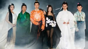 太子妃升职记 — foto 1