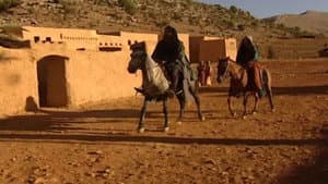Episodio 9