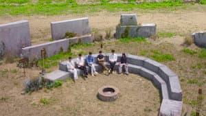 Episodio 12