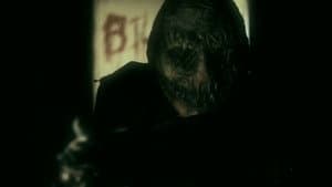 The Boogeyman — foto 1