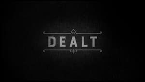 Dealt — foto 4