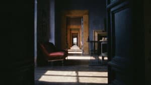 Gammelion — foto 1