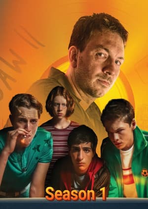 Temporada 1