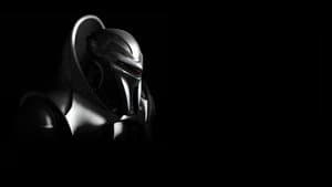 Battlestar Galactica: Razor — foto 4