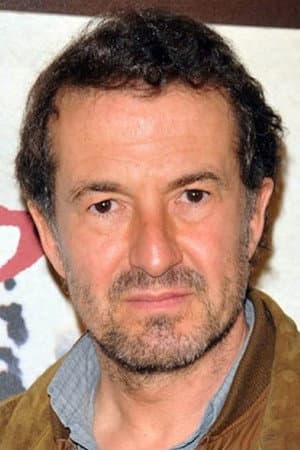 José María Cano