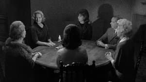 Seance on a Wet Afternoon — foto 2
