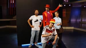 Episodio 4