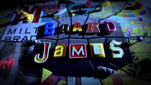 Board James — foto 4