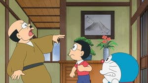 Episodio 1150