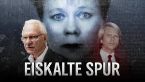 Eiskalte Spur — foto 1