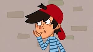 Episodio 9