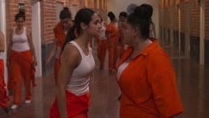 Episodio 32