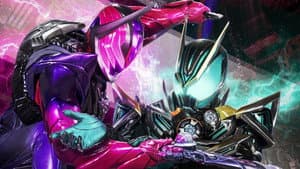 仮面ライダーゼッツ — foto 12