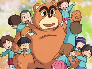 Episodio 341
