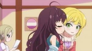 Episodio 3