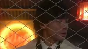 Episodio 2