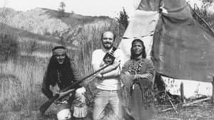 Mauro Mingardi - Un western senza cavalli — foto 1