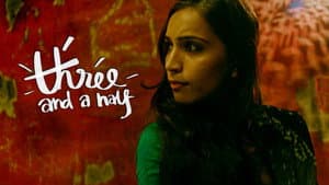 Teen Aur Aadha — foto 3