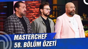 Episodio 58