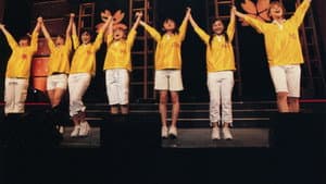モーニング娘。 さくら組初公演 〜さくら咲く〜 — foto 1