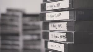 The Confession Tapes — foto 1