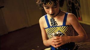 Whale Rider — foto 2