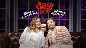 Episodio 9