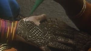 Khush — foto 7