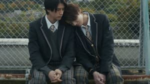 コントラスト — foto 9
