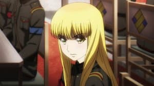 Episodio 7