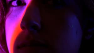 Profondo — foto 1