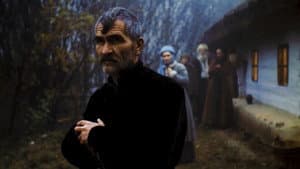 Гетьманські клейноди — foto 1