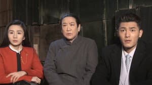 Episodio 9