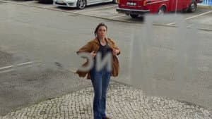 Episodio 3