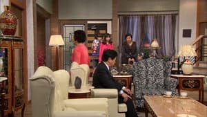 Episodio 3