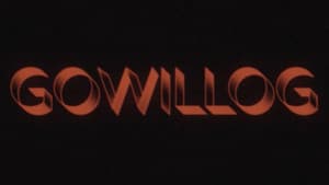 gowillog — foto 1