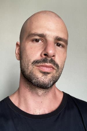 Diego Lajst