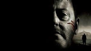 El Inmortal — foto 2
