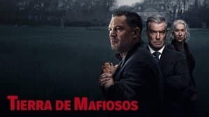 Tierra de Mafia — foto 5