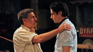 Marius — foto 2