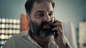 Episodio 4