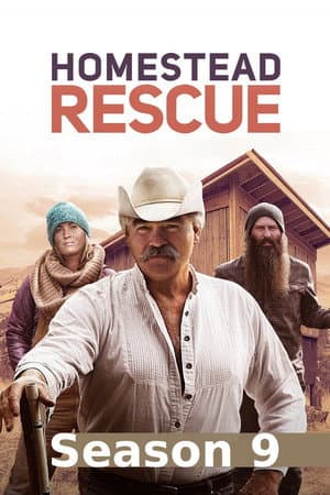 Temporada 9