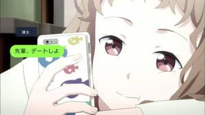 Episodio 8